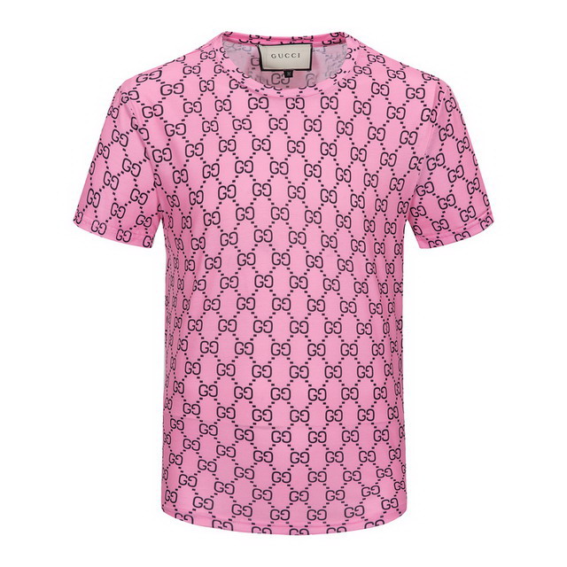 men gucci t-shirts M-3XL-169